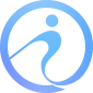 inforang logo